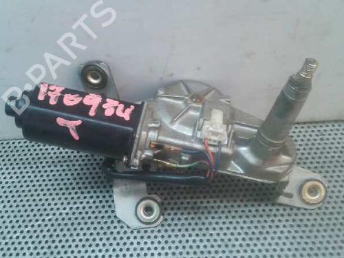 Motor limpia trasero NISSAN ALMERA I (N15) 1.6 (99 hp) 4021657