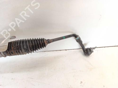 Steering rack KIA STONIC (YB) 1.0 T-GDi Eco-Dynamics+ | BP39612891M22 - Image 3