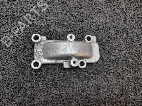 Other AUDI A6 Allroad C7 (4GH, 4GJ) 3.0 TDI quattro 059103708A  |