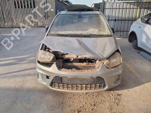 Brugte FORD C-MAX (DM2) [2007-2010]  3506034