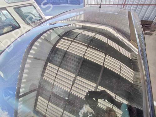 Front left panel CITROËN C3 II (SC_)  | BP16284559C58  - Image 18