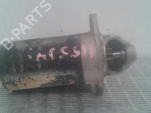 Used Starter Starter 146278 146278