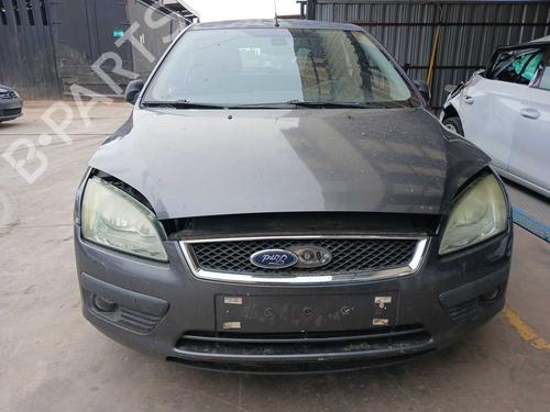 Used Parts FORD FOCUS II (DA_, HCP, DP) 2.0 TDCi 4751107