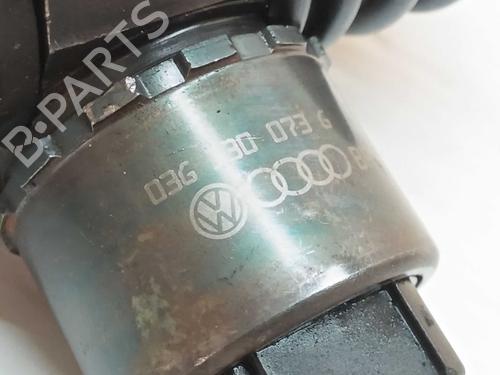 Injector AUDI A4 B7 (8EC) 2.0 TDI | BP40198836M100 - Image 2