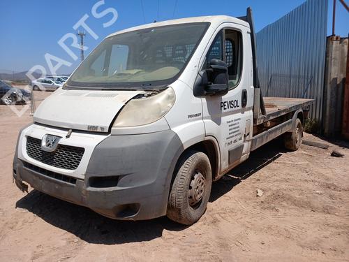 Injector PEUGEOT BOXER Van | BP39430273M100 - Image 5