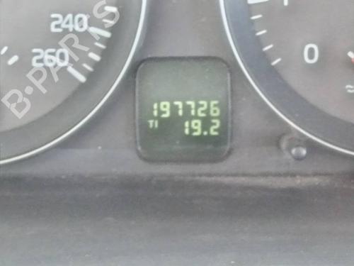 Headlight switch VOLVO C30 (533) 1.8 FlexFuel | BP13403319I24 - Image 25