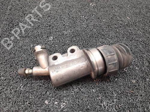 Used Clutch slave cylinder Clutch slave cylinder MAZDA 5 (CR) 2.0 CD (CR19) (143 hp) 14041112 14041112