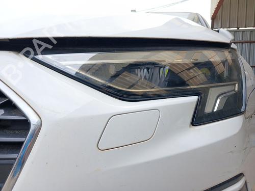 Left headlight AUDI A3 Sportback (8YA, 8YF) | BP36767425C28 - Image 2