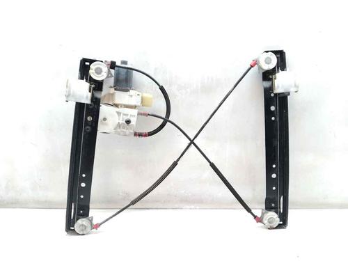 Rear left window mechanism FORD S-MAX (WA6) | BP18087065C24 - Image 4
