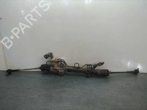 Used Steering rack Steering rack MAZDA 323 F VI Hatchback (BJ) 2.0 TD (90 hp) 1246210 1246210