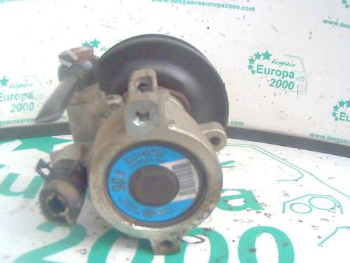 Steering pump SEAT IBIZA II (6K1) 1.4 16V | BP205184M99 