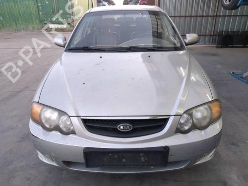 Left taillight KIA SHUMA II (FB) 1.6 | BP9079065C34 - Image 3