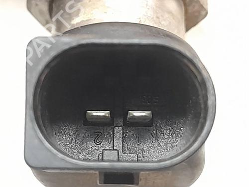 Injector VOLVO C30 (533) D2 | BP30407976M100 