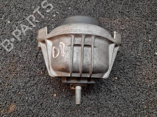 Engine mount BMW 1 (E87) 116 d | BP10244217M89 - Image 4