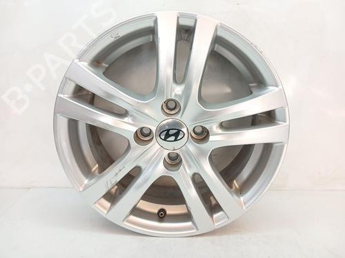 Fælk Fælk HYUNDAI i20 II (GB, IB) 1.2 (84 hp) 35944040 35944040