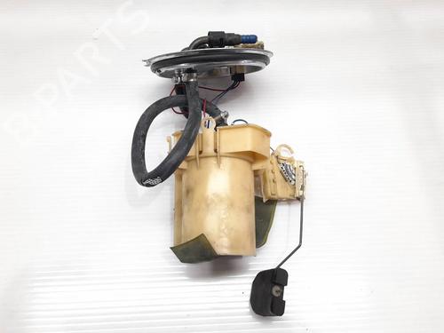 Used Fuel pump OPEL VECTRA B (J96) 1.6 i 16V (F19) (100 hp) 22897198
