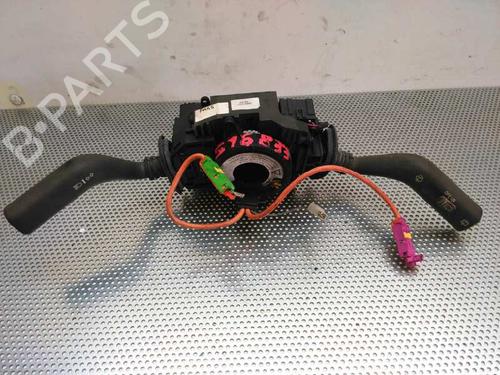 Used Headlight switch Headlight switch 1354411 1354411