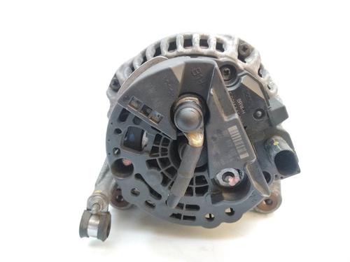 Alternator SEAT IBIZA IV ST (6J8, 6P8) 1.6 TDI | BP12437158M7