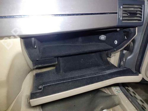 Glove box MERCEDES-BENZ GLK-CLASS (X204) | BP30436652C95 - Image 2