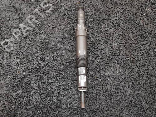 Used Injector Injector 9306986 9306986