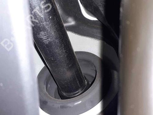 Steering column TESLA MODEL Y (5YJY)  | BP29532498M21 