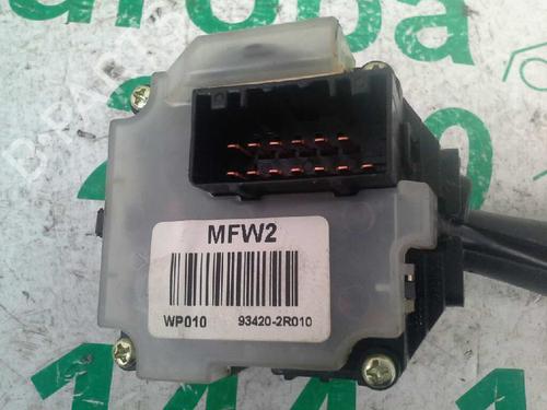 Steering column stalk HYUNDAI i30 (FD)  | BP1355425I23 