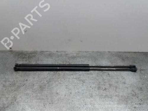 Tailgate lift support FORD FIESTA V (JH_, JD_) 1.4 TDCi | BP14034633C138 