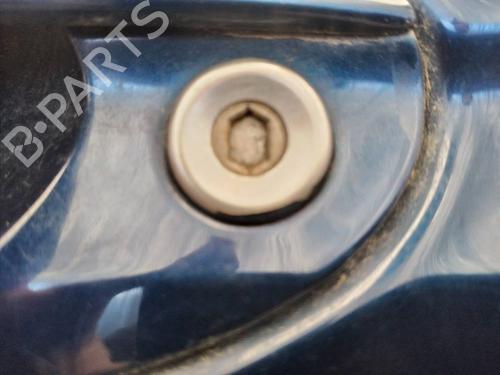 Andre JAGUAR X-TYPE I Estate (X400) 2.0 D (130 hp) 14043462