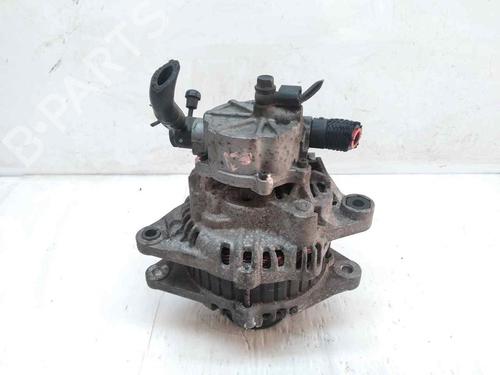 Generator KIA SORENTO I (JC) 2.5 CRDi 4WD | BP15897375M7