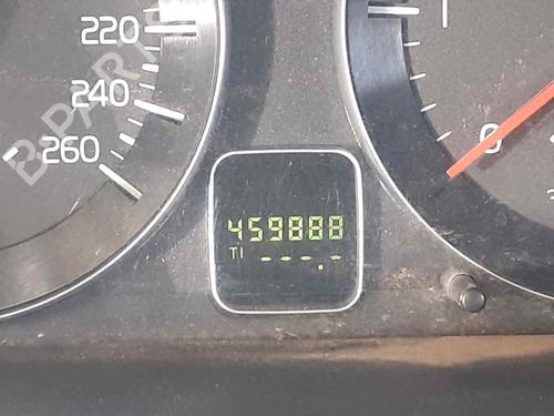 Engine VOLVO S40 II (544) 1.6 D | BP26381984M1 - Image 15