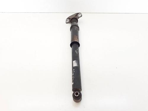 Used Right rear shock absorber Right rear shock absorber CITROËN C4 II (NC_) [2009-2026] 10774353 10774353