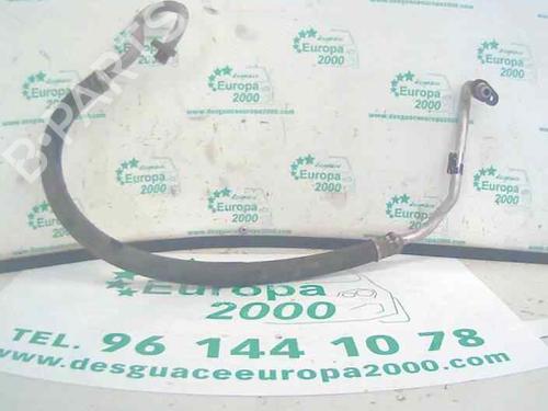 Used AC pipe AC pipe 14047524 14047524