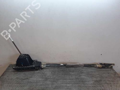 Used Cable Cable 14034010 14034010