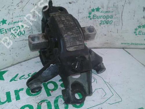 Used Support SEAT IBIZA III (6L1) [2002-2009]  14032232