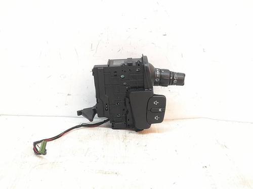 Used Steering column stalk Steering column stalk 30467683 30467683