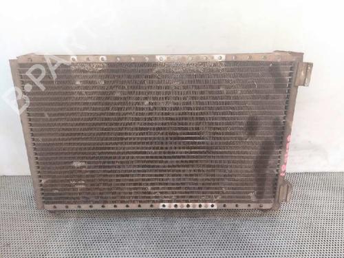Used AC radiator AC radiator 12313362 12313362