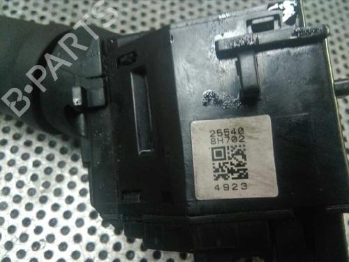 Headlight switch NISSAN TERRANO II (R20) 2.7 TDi 4WD | BP1371150I24 