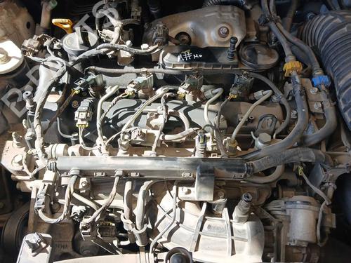 Used Cylinder head Cylinder head 38538451 38538451