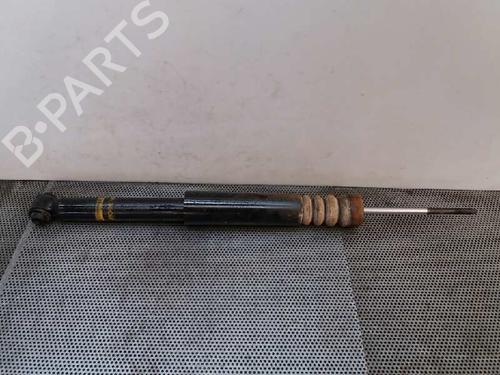 Right rear shock absorber HYUNDAI GETZ (TB) 1.3 i BP2831900M19