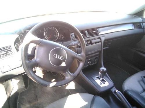 Pulley AUDI ALLROAD C5 (4BH) 2.5 TDI quattro | BP14036804M122 - Image 11