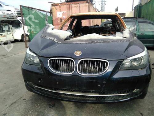 Engine mount BMW 5 (E60) 535 d | BP10243664M89 - Image 4