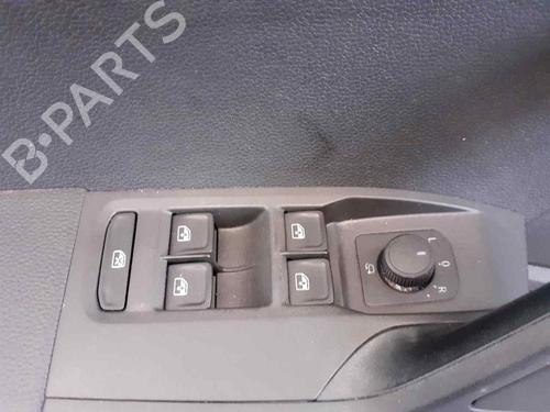 Other SEAT ARONA (KJ7, KJP) | BP21806586O1 - Image 10