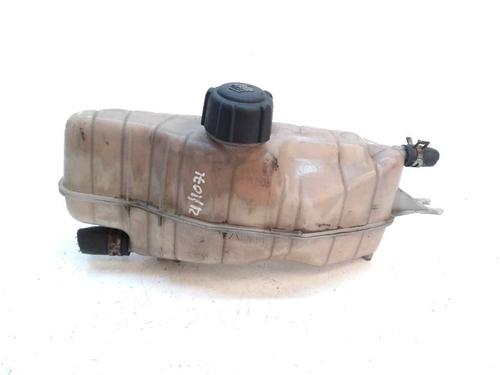 expansion-tank-nissan-note-e11-ne11-15-dci-2005-2006-2007-2008-2009-2010-2011-2012-2013-18201351 main image