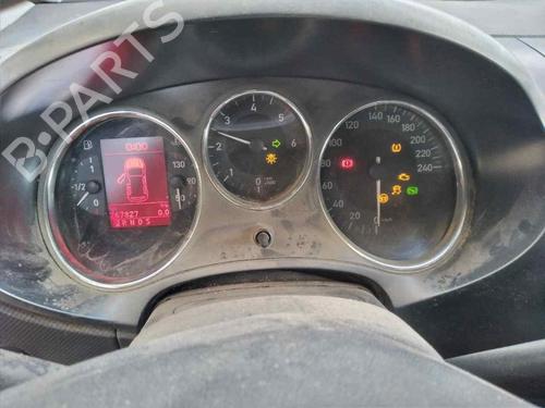 Engine SEAT LEON (1P1) | BP22897192M1 - Image 15
