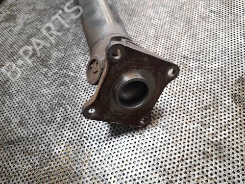 Driveshaft FORD RANGER (ER, EQ, R_) 2.5 TD 4x4 | BP6939538M37 