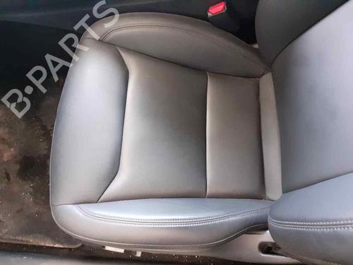 Left front seat TESLA MODEL Y (5YJY) | BP29532492C15 - Image 4