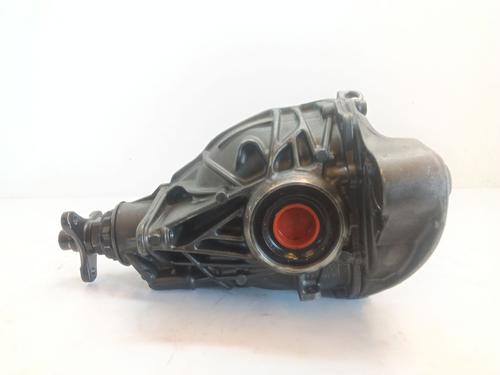 Differential, bag Differential, bag BMW 4 Gran Coupe (G26) 420 d Mild-Hybrid (190 hp) 36987777 36987777