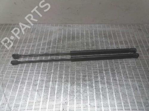 other-saab-9-3-ys3d-22-tid-1998-1999-2000-2001-2002-2003-14032985 main image
