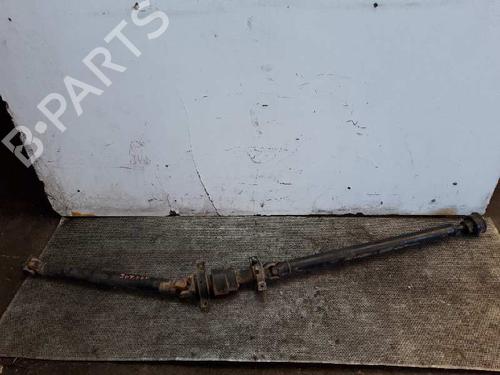 Used Driveshaft Driveshaft SUZUKI LIANA (ER, RH_) [2001-2026] 5089621 5089621