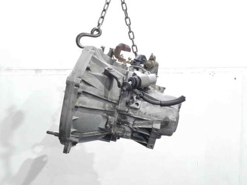 Used Gearbox Gearbox 22546478 22546478
